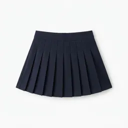 裙子